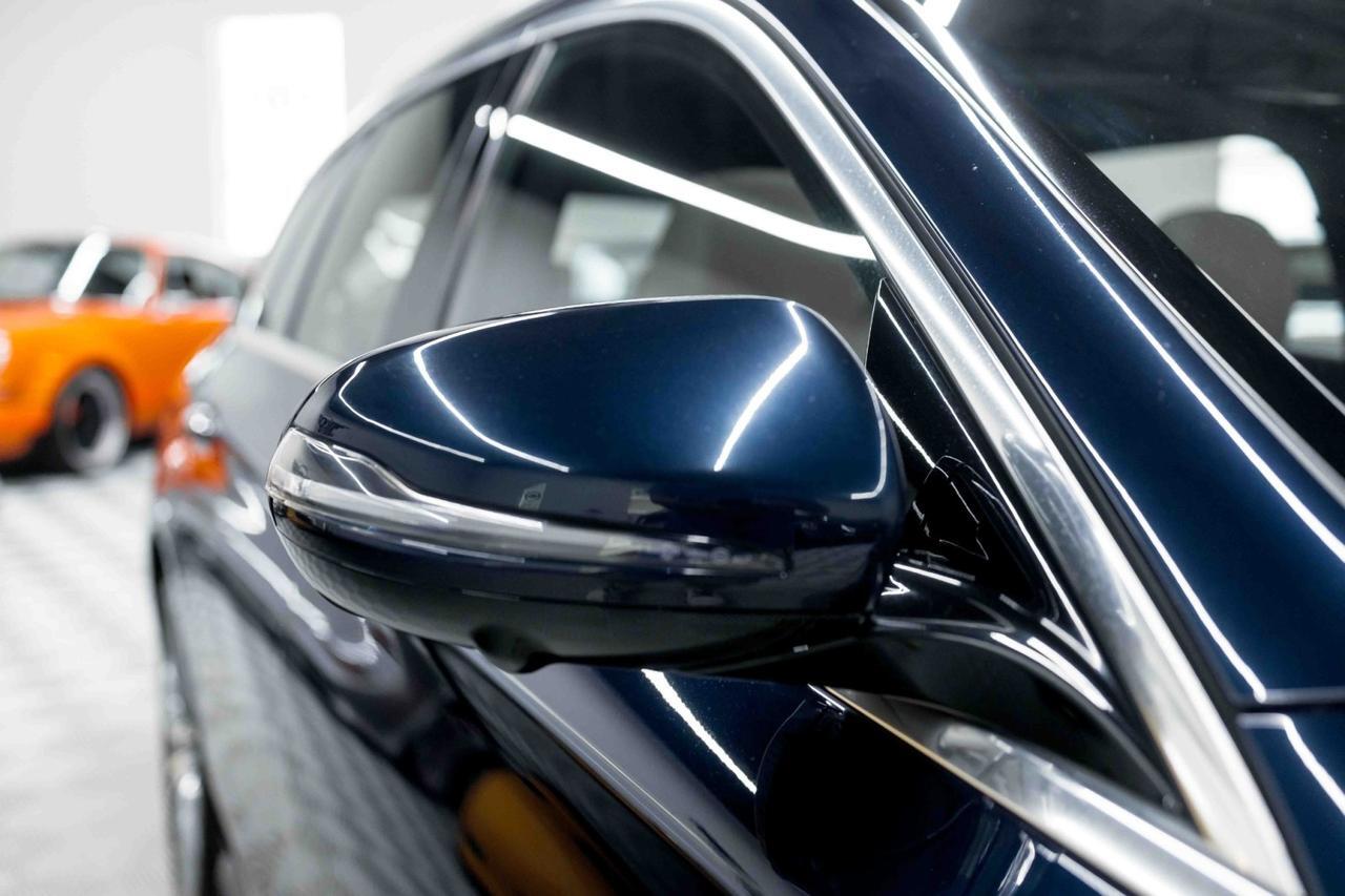 2019 Mercedes-Benz E-Class E 450 Marietta GA 2019 Mercedes-Benz E-Class E 450 Marietta GA