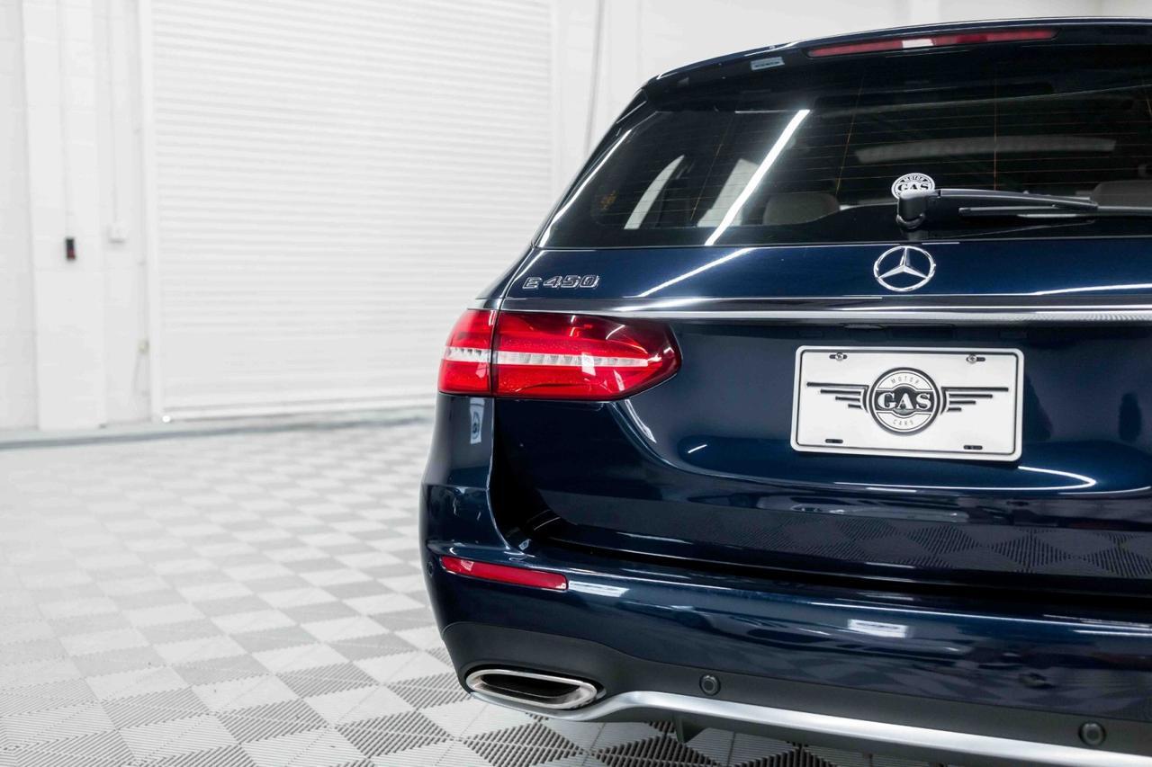 2019 Mercedes-Benz E-Class E 450 Marietta GA 2019 Mercedes-Benz E-Class E 450 Marietta GA