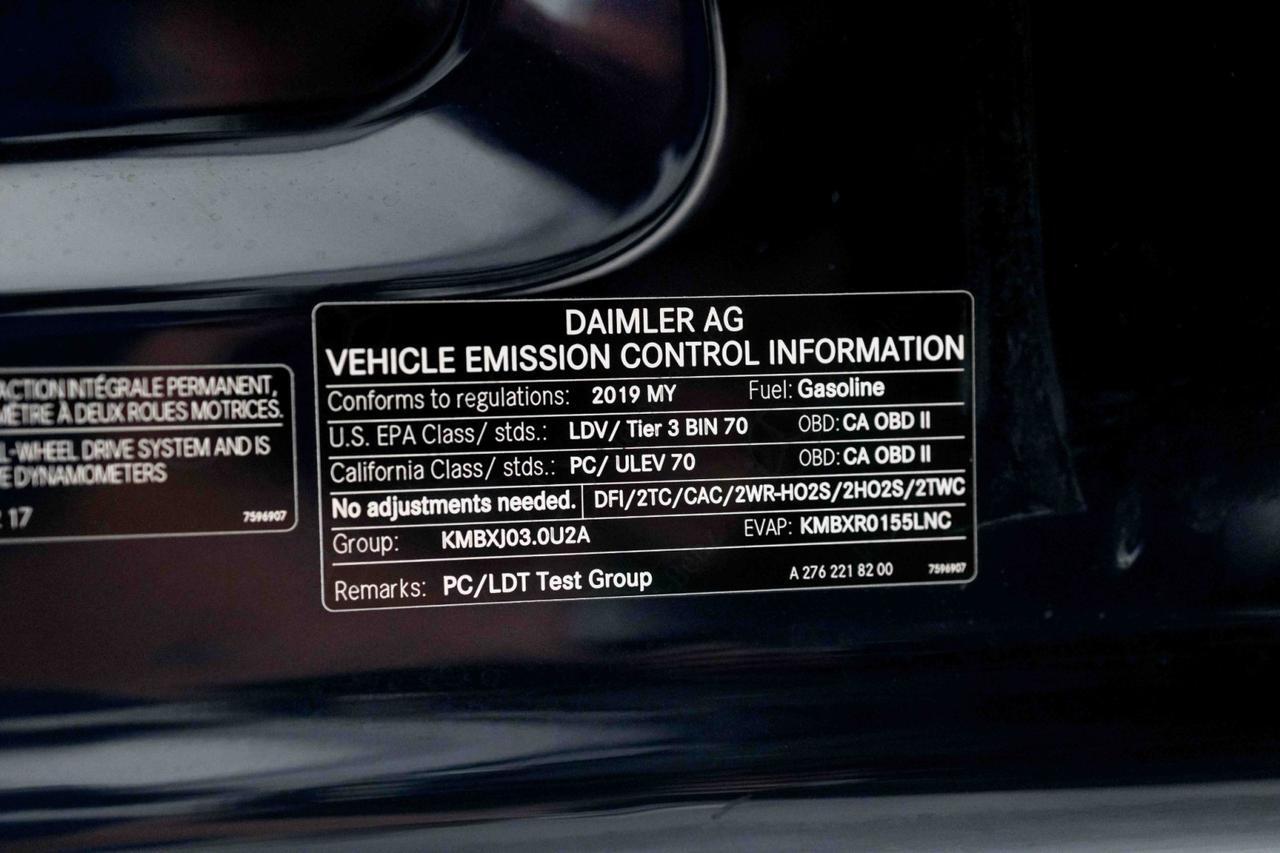 2019 Mercedes-Benz E-Class E 450 Marietta GA 2019 Mercedes-Benz E-Class E 450 Marietta GA