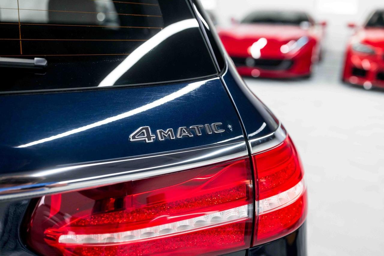 2019 Mercedes-Benz E-Class E 450 Marietta GA 2019 Mercedes-Benz E-Class E 450 Marietta GA
