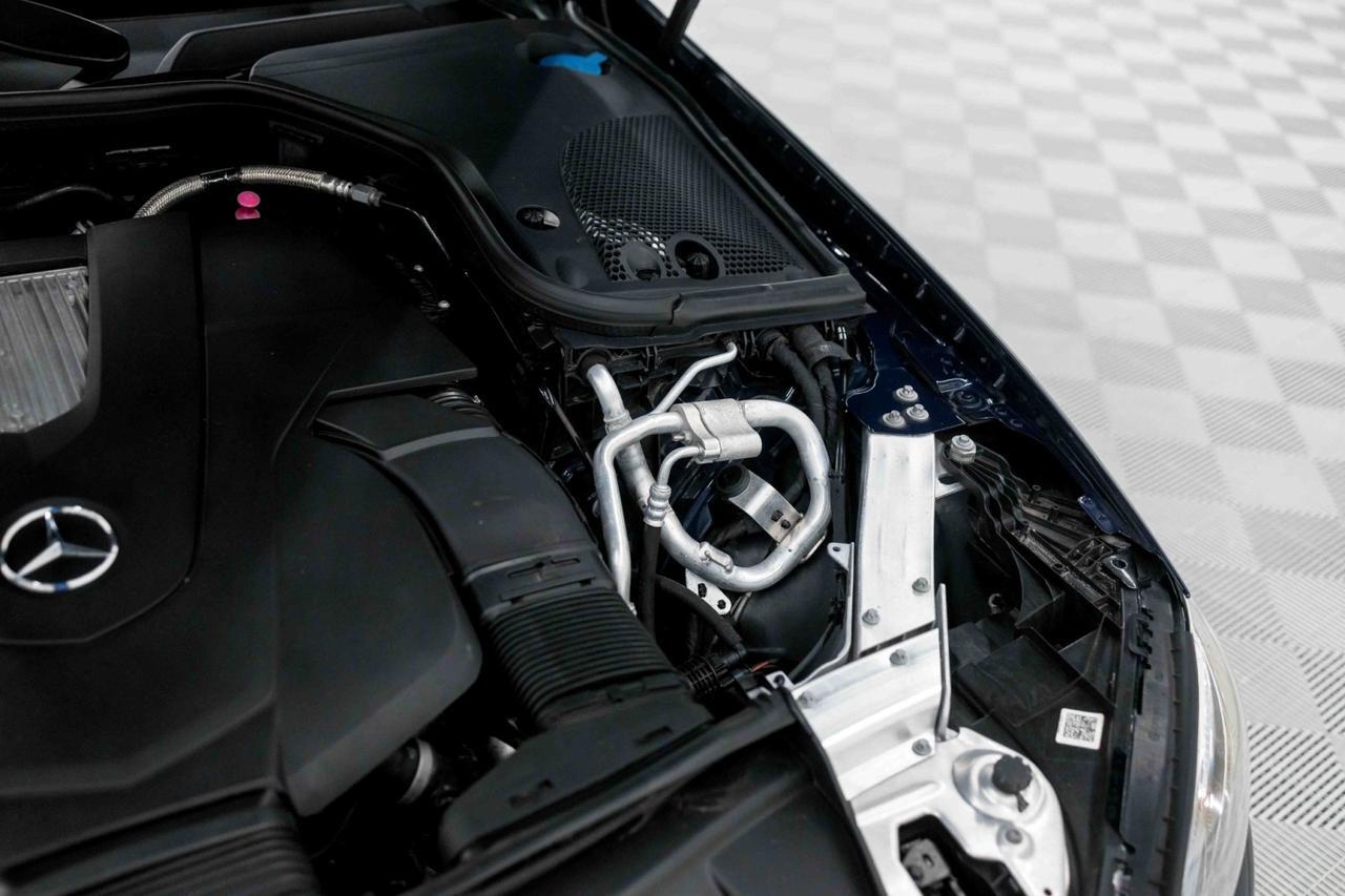 2019 Mercedes-Benz E-Class E 450 Marietta GA 2019 Mercedes-Benz E-Class E 450 Marietta GA