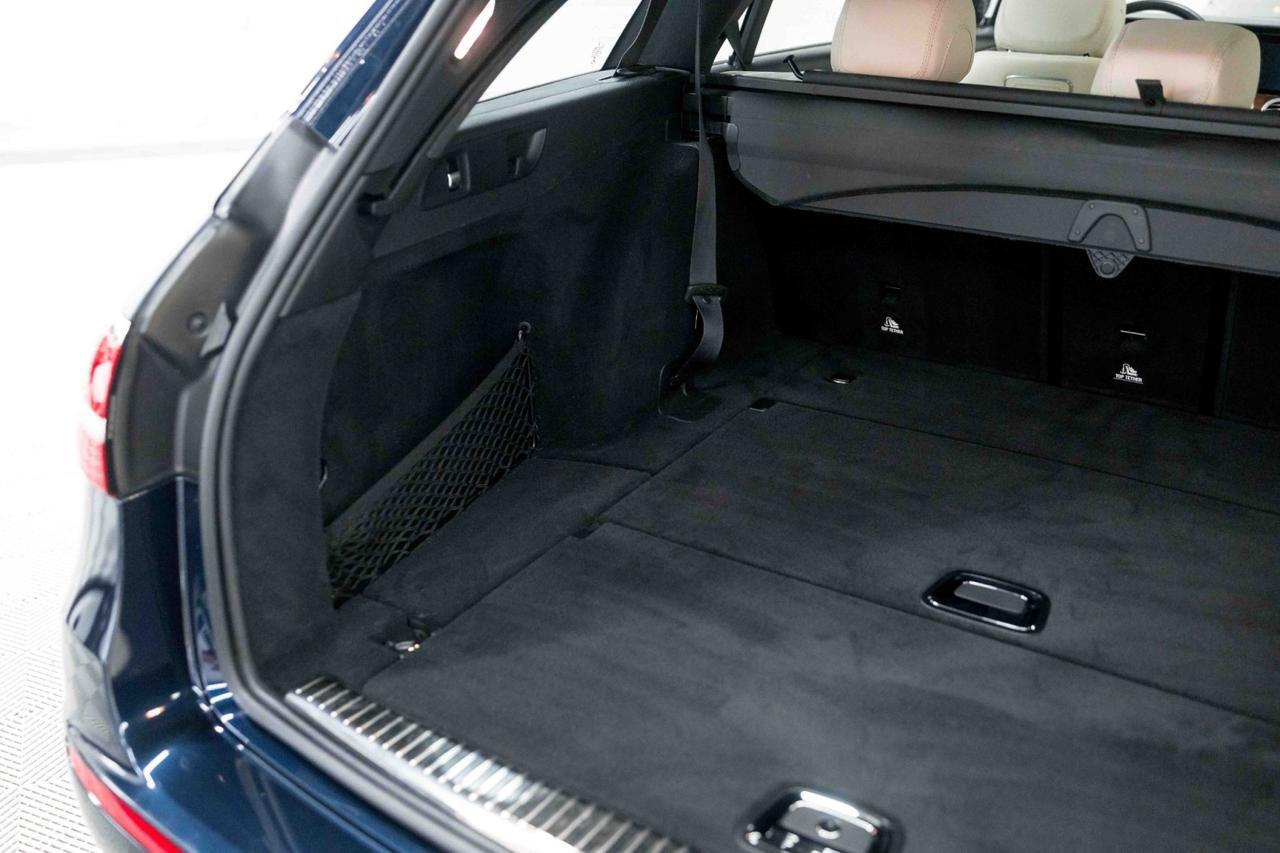 2019 Mercedes-Benz E-Class E 450 Marietta GA 2019 Mercedes-Benz E-Class E 450 Marietta GA