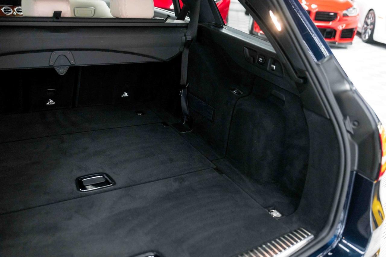 2019 Mercedes-Benz E-Class E 450 Marietta GA 2019 Mercedes-Benz E-Class E 450 Marietta GA