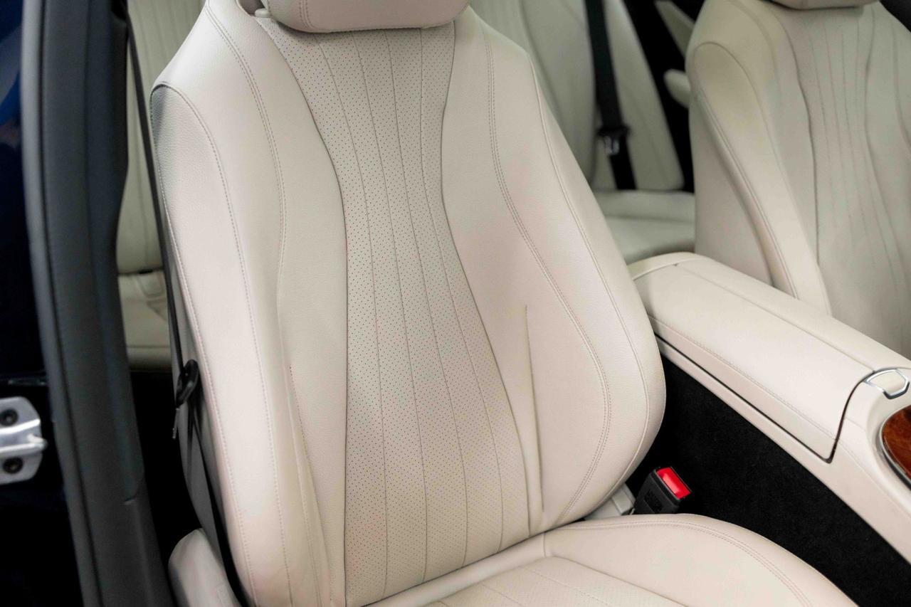 2019 Mercedes-Benz E-Class E 450 Marietta GA 2019 Mercedes-Benz E-Class E 450 Marietta GA