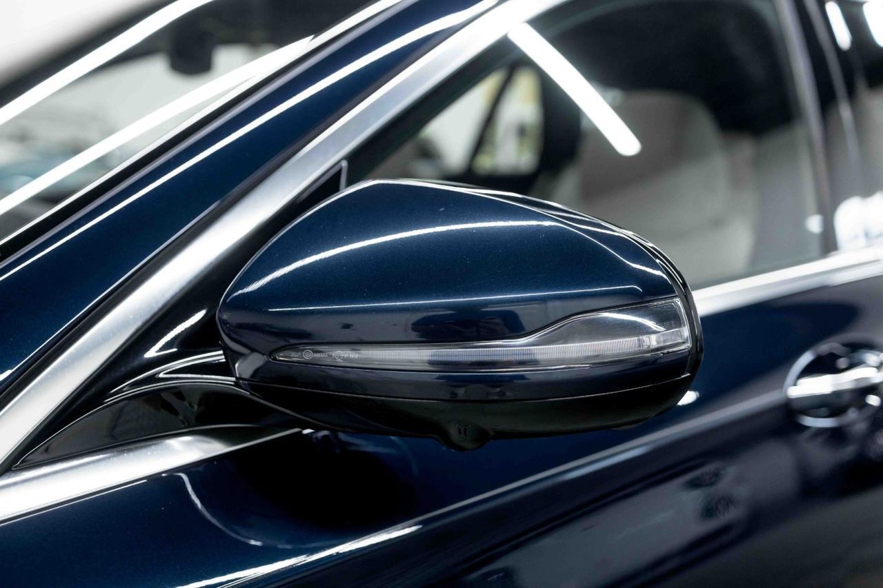 2019 Mercedes-Benz E-Class E 450 Marietta GA 2019 Mercedes-Benz E-Class E 450 Marietta GA
