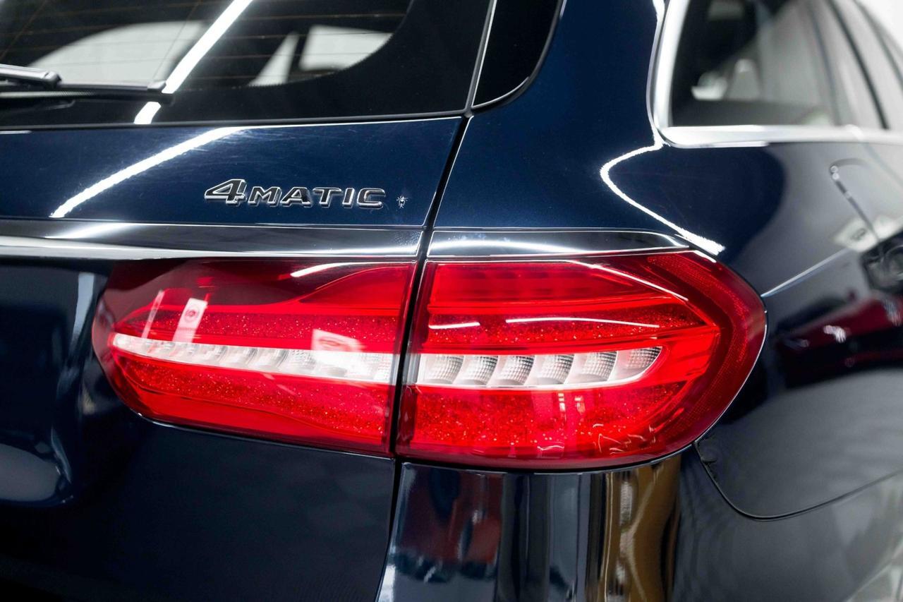 2019 Mercedes-Benz E-Class E 450 Marietta GA 2019 Mercedes-Benz E-Class E 450 Marietta GA