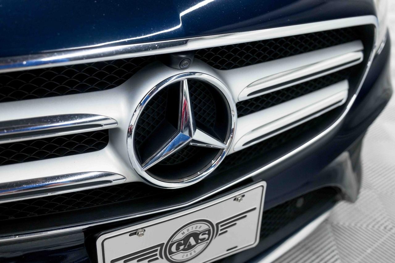 2019 Mercedes-Benz E-Class E 450 Marietta GA 2019 Mercedes-Benz E-Class E 450 Marietta GA