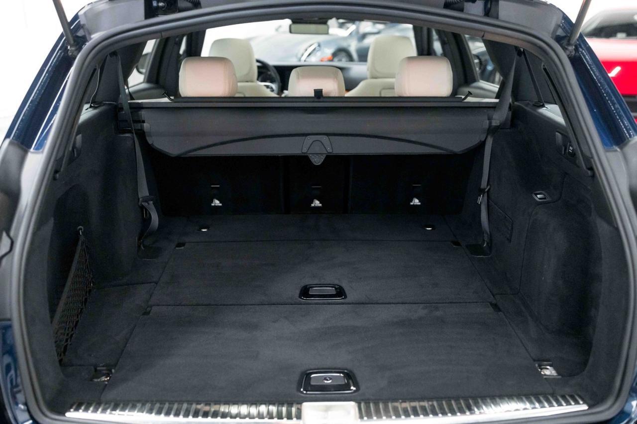 2019 Mercedes-Benz E-Class E 450 Marietta GA 2019 Mercedes-Benz E-Class E 450 Marietta GA