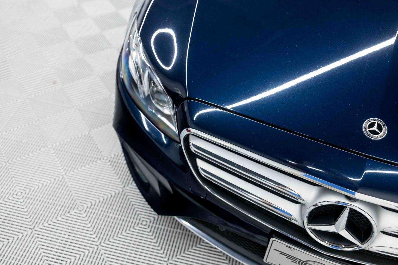 2019 Mercedes-Benz E-Class E 450 Marietta GA 2019 Mercedes-Benz E-Class E 450 Marietta GA