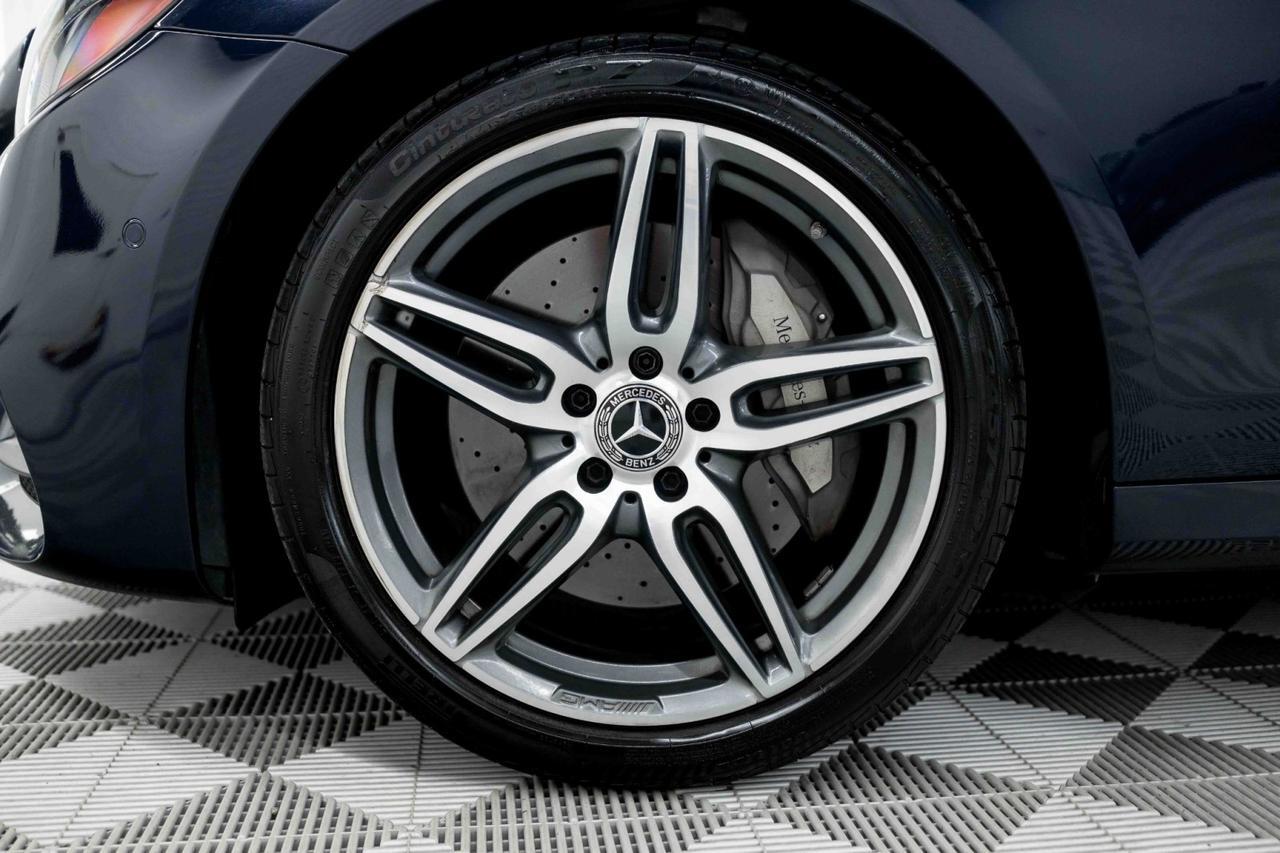 2019 Mercedes-Benz E-Class E 450 Marietta GA 2019 Mercedes-Benz E-Class E 450 Marietta GA