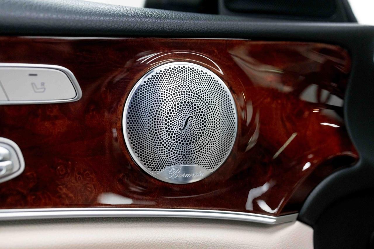 2019 Mercedes-Benz E-Class E 450 Marietta GA 2019 Mercedes-Benz E-Class E 450 Marietta GA