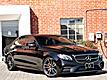2019 Mercedes-Benz E-Class E 53 AMG&reg;