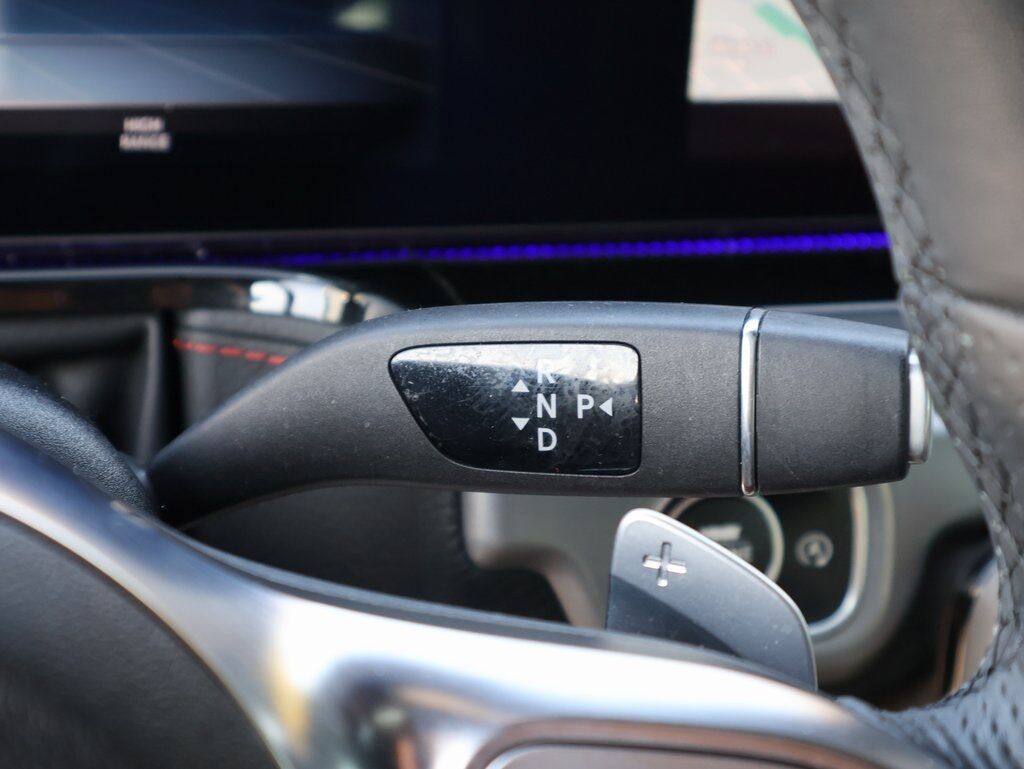 2019 Mercedes-Benz G-Class G 550 San Clemente CA