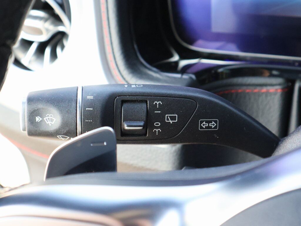 2019 Mercedes-Benz G-Class G 550 San Clemente CA