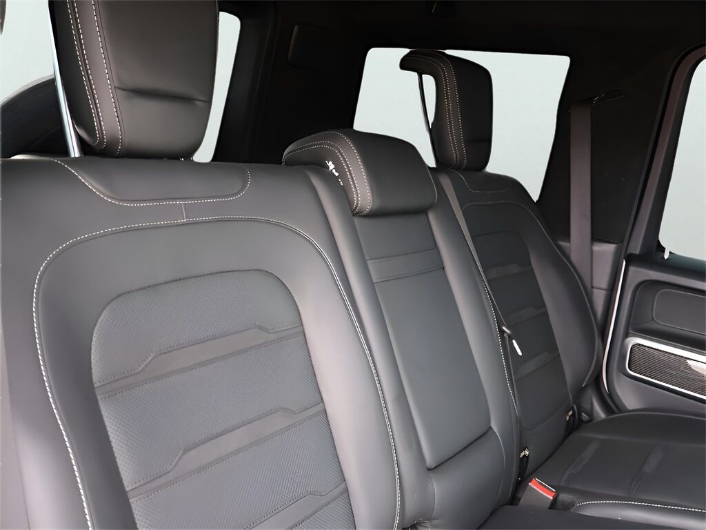 2019 Mercedes-Benz G-Class G 63 AMG&reg; San Clemente CA