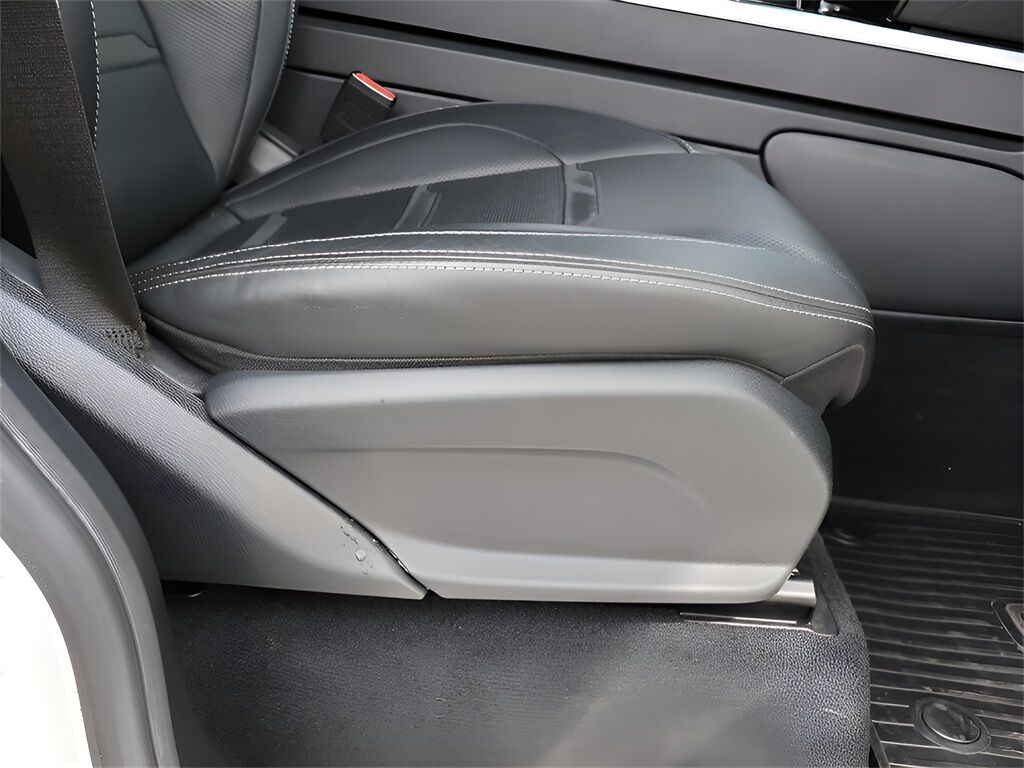 2019 Mercedes-Benz G-Class G 63 AMG&reg; San Clemente CA