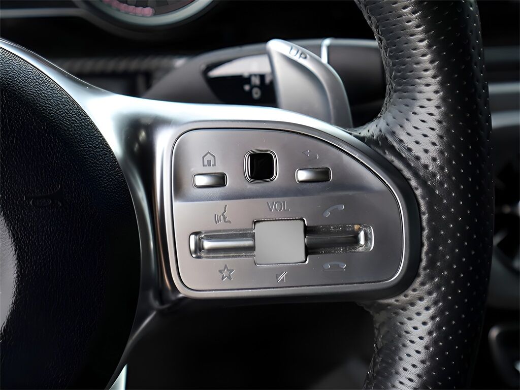 2019 Mercedes-Benz G-Class G 63 AMG&reg; San Clemente CA