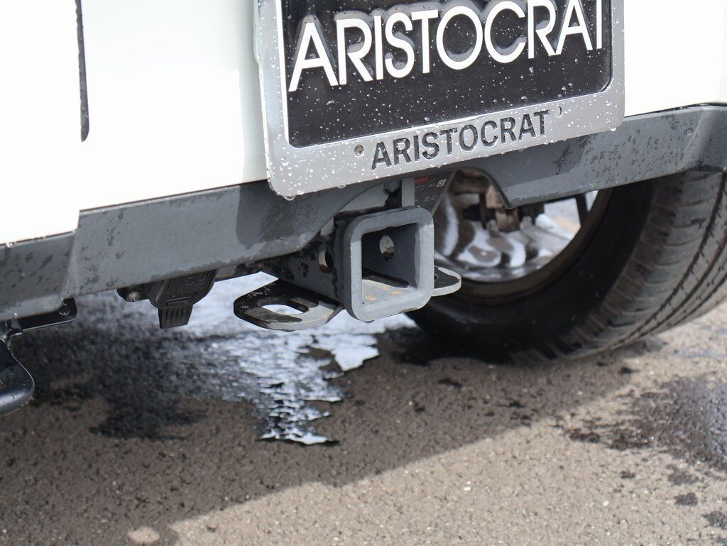 2019 Mercedes-Benz G-Class G 63 AMG&reg; San Clemente CA