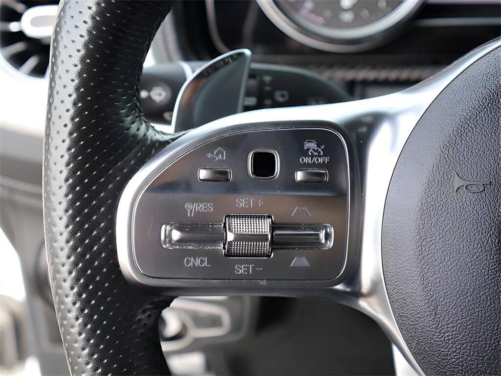 2019 Mercedes-Benz G-Class G 63 AMG&reg; San Clemente CA