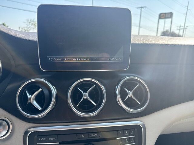 2019 Mercedes-Benz GLA GLA 250 Springfield IL 2019 Mercedes-Benz GLA GLA 250 Springfield IL