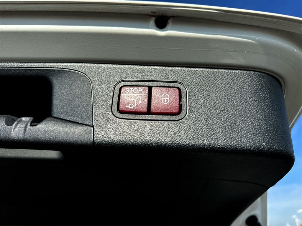 2019 Mercedes-Benz GLC GLC 300 4MATIC&reg; Oklahoma City OK