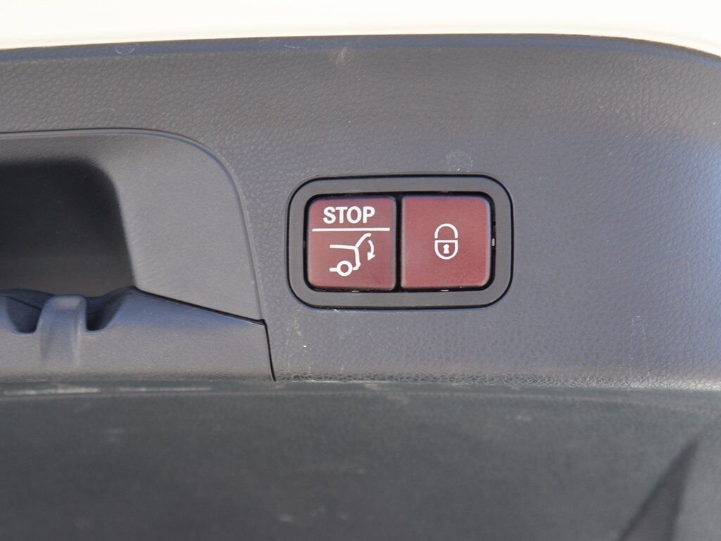 2019 Mercedes-Benz GLC GLC 300 Coupe San Clemente CA