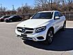 2019 Mercedes-Benz GLC GLC 300 Coupe