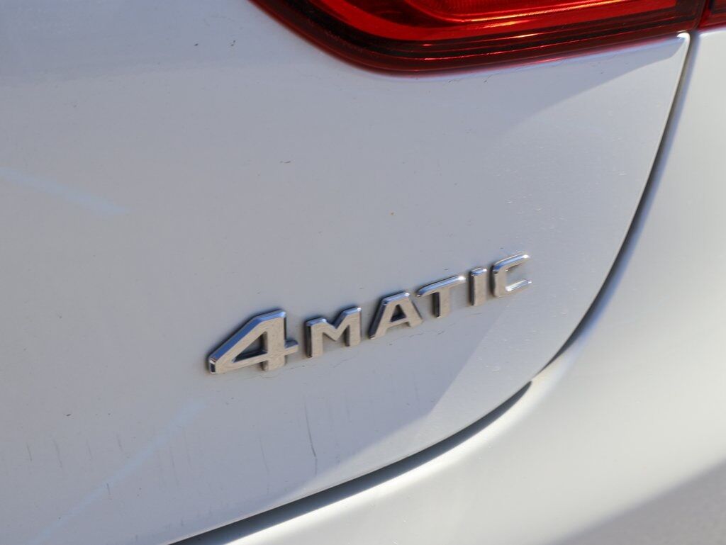 2019 Mercedes-Benz GLC GLC 300 Coupe San Clemente CA