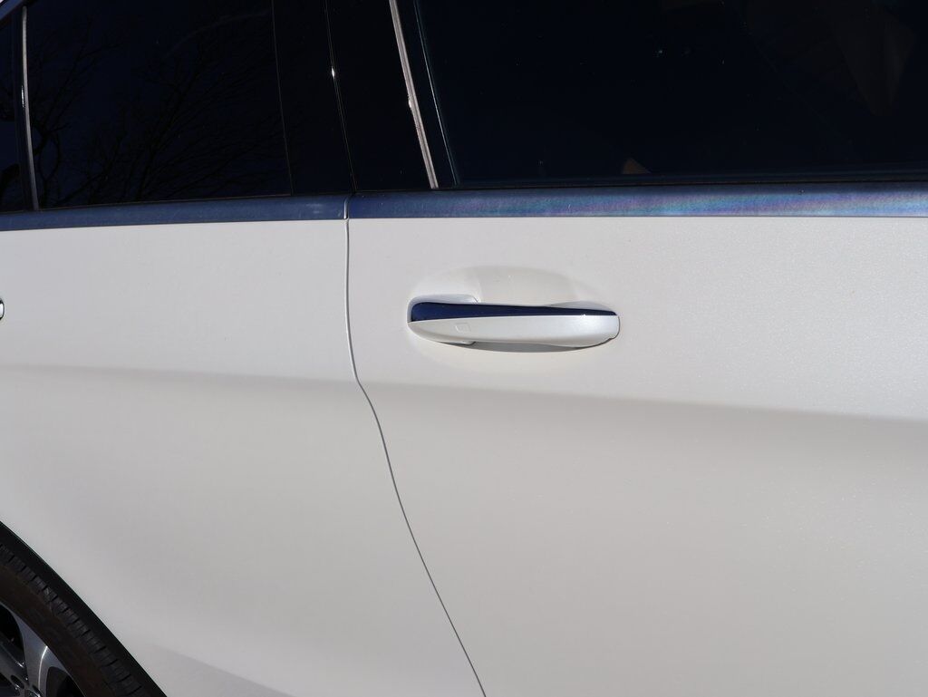 2019 Mercedes-Benz GLC GLC 300 Coupe San Clemente CA