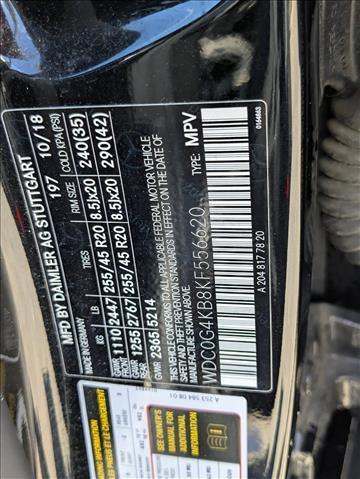 2019 Mercedes-Benz GLC GLC 300 Roseville CA