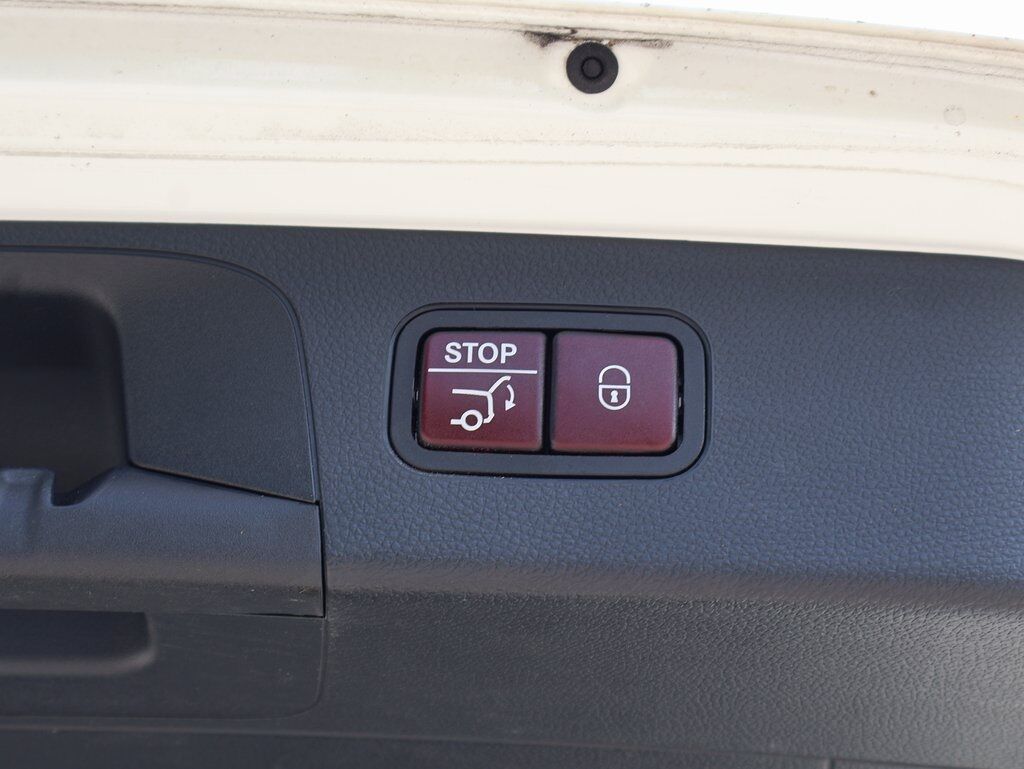 2019 Mercedes-Benz GLC GLC 300 San Clemente CA