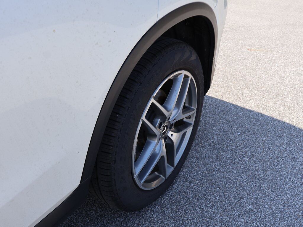 2019 Mercedes-Benz GLC GLC 300 San Clemente CA