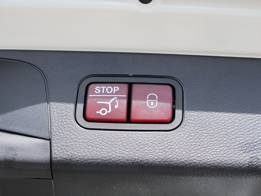 2019 Mercedes-Benz GLC GLC 300 San Clemente CA