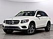 2019 Mercedes-Benz GLC GLC 300