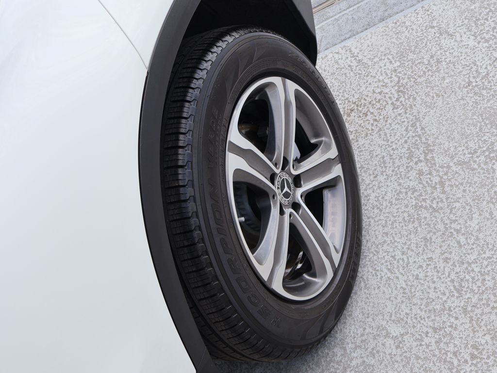 2019 Mercedes-Benz GLC GLC 300 San Clemente CA