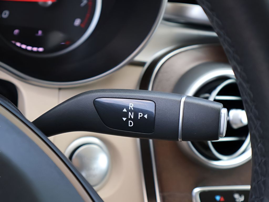 2019 Mercedes-Benz GLC GLC 300 San Clemente CA