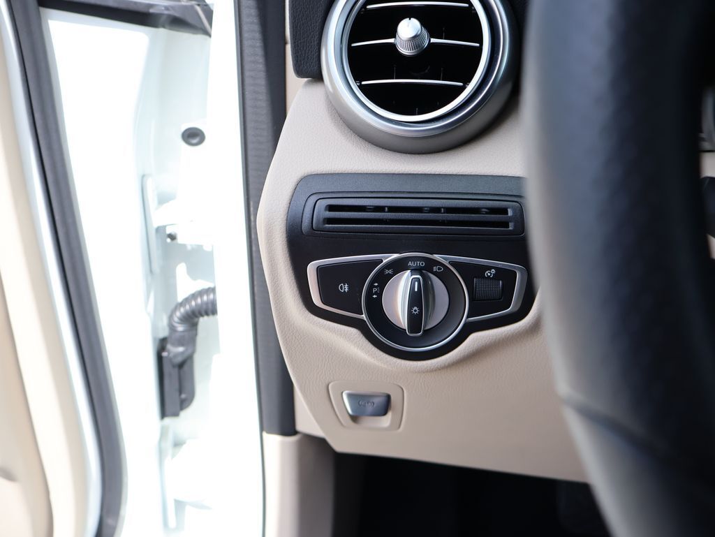 2019 Mercedes-Benz GLC GLC 300 San Clemente CA