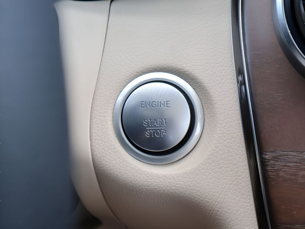 2019 Mercedes-Benz GLC GLC 300 San Clemente CA