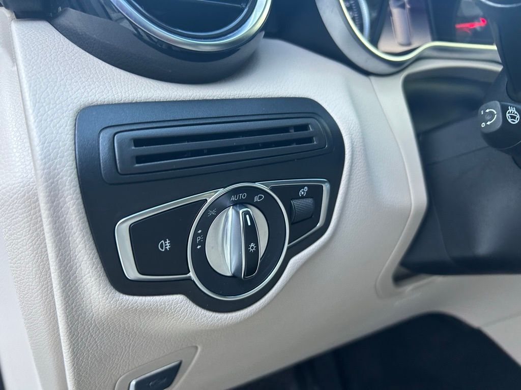 2019 Mercedes-Benz GLC GLC 300 Tampa FL