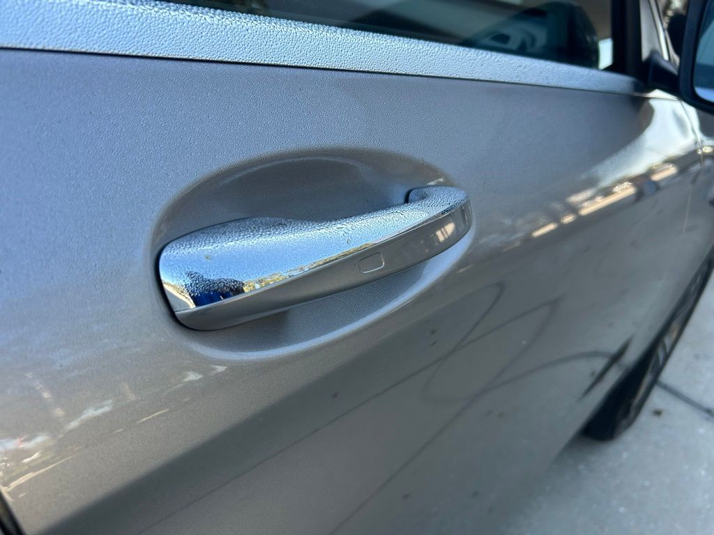 2019 Mercedes-Benz GLC GLC 300 Tampa FL