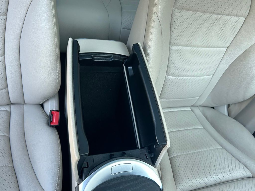 2019 Mercedes-Benz GLC GLC 300 Tampa FL