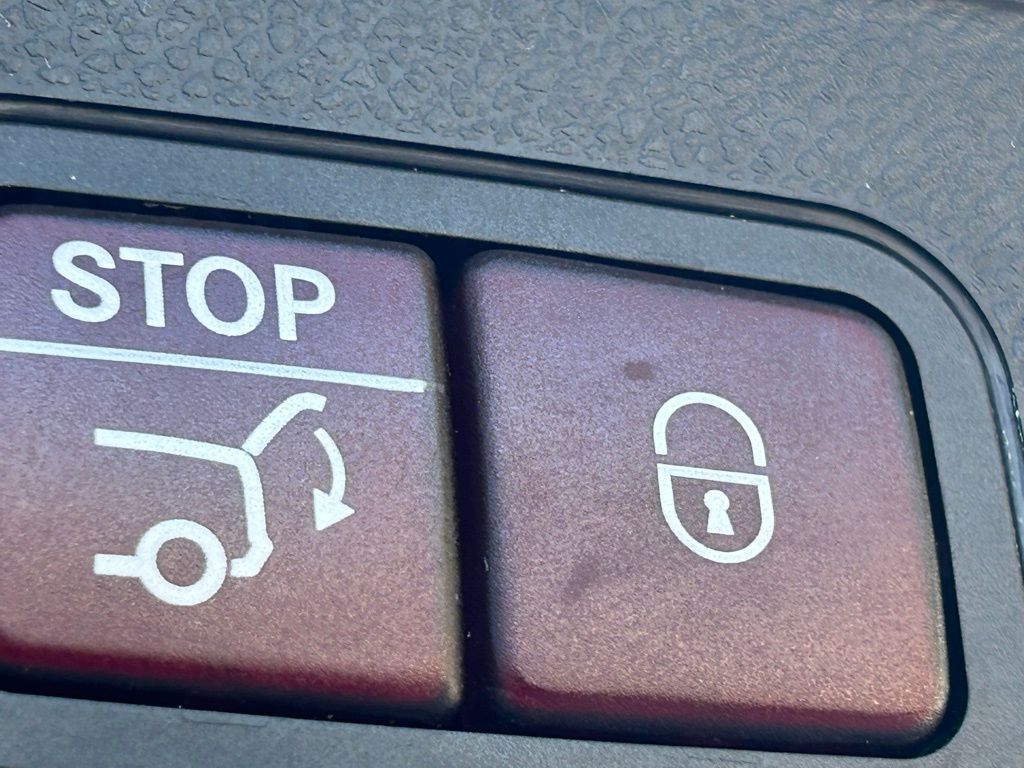 2019 Mercedes-Benz GLC GLC 300 Tampa FL