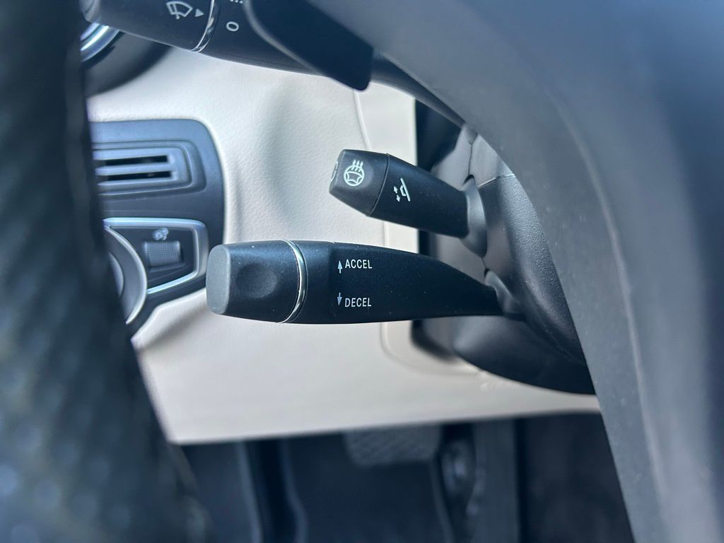 2019 Mercedes-Benz GLC GLC 300 Tampa FL