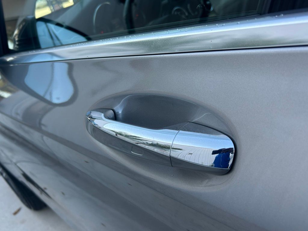 2019 Mercedes-Benz GLC GLC 300 Tampa FL