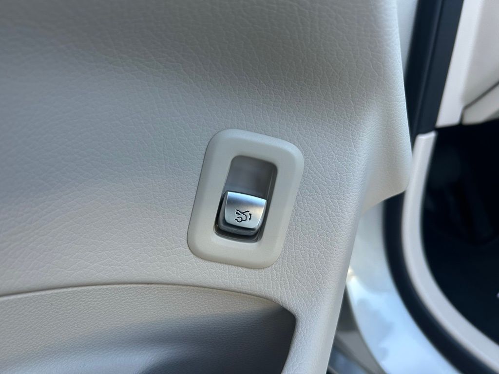 2019 Mercedes-Benz GLC GLC 300 Tampa FL