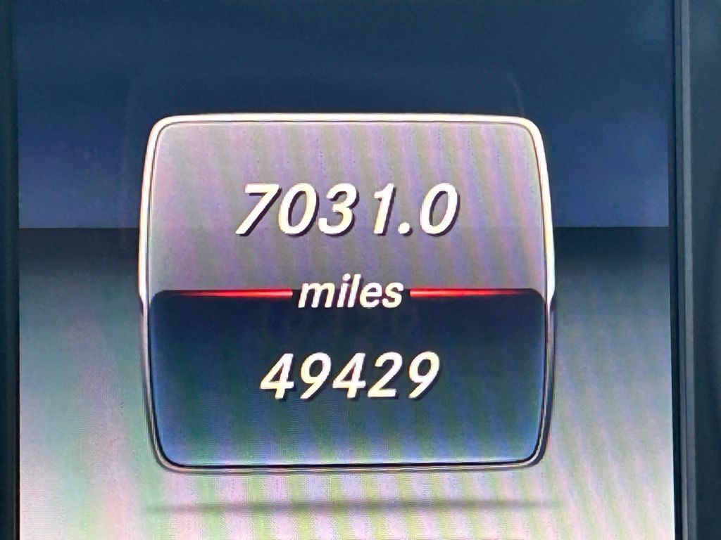 2019 Mercedes-Benz GLC GLC 300 Tampa FL