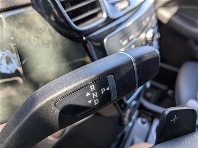 2019 Mercedes-Benz GLE GLE 400 Roseville CA