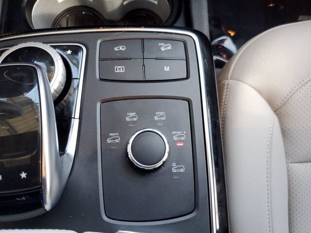 2019 Mercedes-Benz GLE GLE 43 AMG&reg; Coral Springs FL