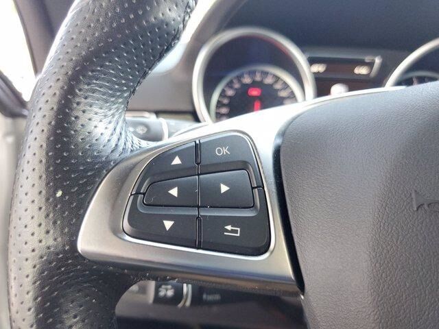2019 Mercedes-Benz GLE GLE 43 AMG&reg; Coral Springs FL