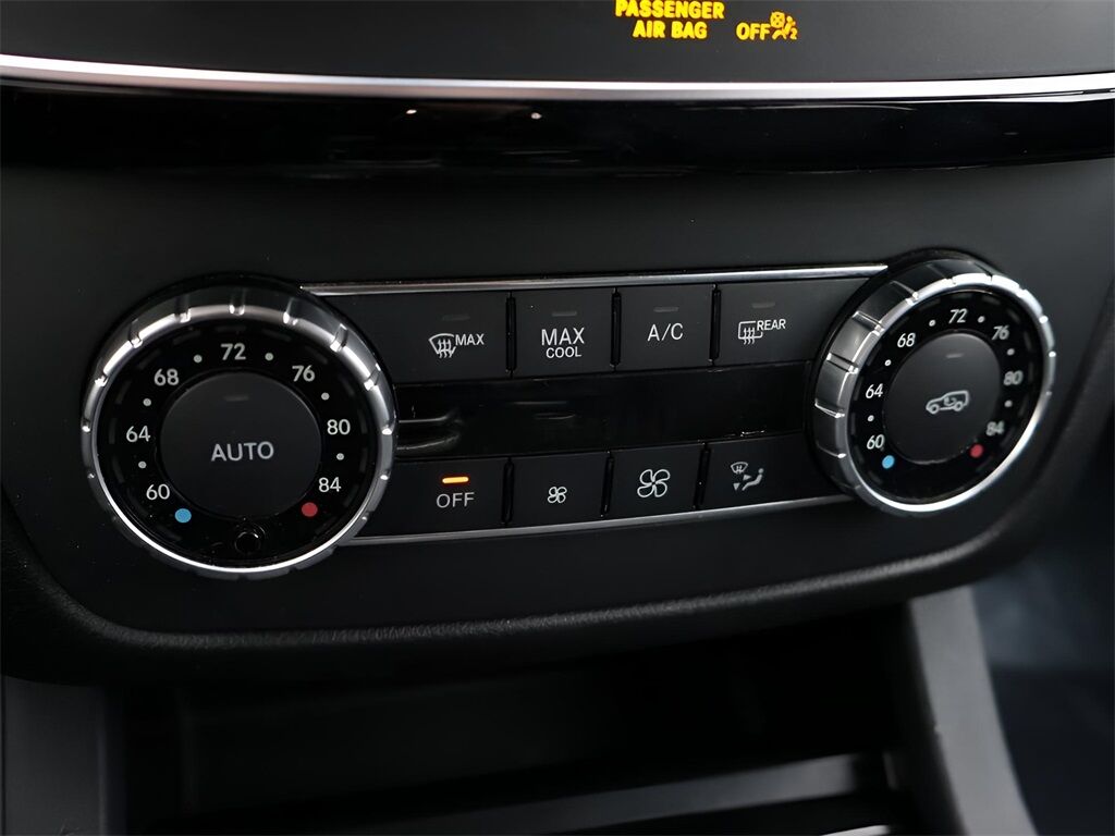 2019 Mercedes-Benz GLS GLS 450 San Clemente CA